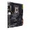 Asus TUF GAMING Z490-PLUS