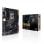 Asus TUF GAMING Z490-PLUS