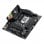 Asus ROG STRIX Z490-G GAMING WI-FI