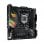 Asus ROG STRIX Z490-G GAMING WI-FI