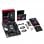Asus ROG STRIX Z490-G GAMING