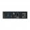 Asus ROG STRIX Z490-G GAMING