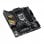 Asus ROG STRIX Z490-G GAMING