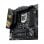 Asus ROG STRIX Z490-G GAMING