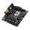 Asus ROG STRIX Z490-G GAMING