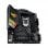 Asus ROG STRIX Z490-G GAMING