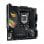 Asus ROG STRIX Z490-G GAMING