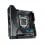 Asus ROG STRIX Z490-I GAMING