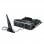 Asus ROG STRIX Z490-I GAMING
