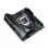 Asus ROG STRIX Z490-I GAMING