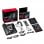 Asus ROG STRIX Z490-I GAMING