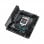 Asus ROG STRIX Z490-I GAMING