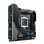 Asus ROG STRIX Z490-I GAMING