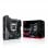 Asus ROG STRIX Z490-I GAMING