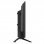 Infiniton INTV-40MA684 40" LED FullHD
