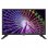 Infiniton INTV-40MA684 40" LED FullHD