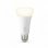 Philips Hue White Bombilla Inteligente LED A67 E27 15.5W Blanco Cálido