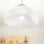 Philips Hue White Bombilla Inteligente LED A67 E27 15.5W Blanco Cálido