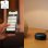 Philips Hue White Bombilla Inteligente LED A67 E27 15.5W Blanco Cálido