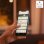 Philips Hue White Bombilla Inteligente LED A67 E27 15.5W Blanco Cálido