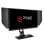 BenQ Zowie XL2546S 24.5" LED FullHD 240Hz