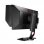 BenQ Zowie XL2546S 24.5" LED FullHD 240Hz
