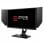 BenQ Zowie XL2546S 24.5" LED FullHD 240Hz