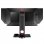 BenQ Zowie XL2546S 24.5" LED FullHD 240Hz