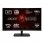 Acer Nitro ED270RPbiipx 27" LED FullHD 165hz FreeSync Premium Curva