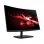 Acer Nitro ED270RPbiipx 27" LED FullHD 165hz FreeSync Premium Curva