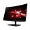 Acer Nitro ED270RPbiipx 27" LED FullHD 165hz FreeSync Premium Curva