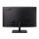 Acer Nitro ED270RPbiipx 27" LED FullHD 165hz FreeSync Premium Curva