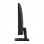 Acer Nitro ED270RPbiipx 27" LED FullHD 165hz FreeSync Premium Curva