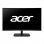 Acer Nitro ED270RPbiipx 27" LED FullHD 165hz FreeSync Premium Curva