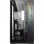 Torre ATX nera Lian-Li PC-O11D Dynamic XL ROG Edition