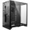 Torre ATX nera Lian-Li PC-O11D Dynamic XL ROG Edition