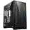 Torre ATX nera Lian-Li PC-O11D Dynamic XL ROG Edition