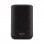 Altoparlante WiFi Denon Home 150 Nero