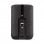 Altoparlante WiFi Denon Home 150 Nero