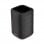 Altoparlante WiFi Denon Home 150 Nero