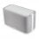 Enceinte Wi-Fi Denon Home 350 Blanc