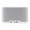 Altoparlante WiFi Denon Home 350 Bianco