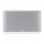 Enceinte Wi-Fi Denon Home 350 Blanc