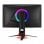 Asus ROG Strix XG27WQ 27" LED QuadHD 165Hz FreeSync Curvo