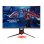 Asus ROG Strix XG27WQ 27" LED QuadHD 165Hz FreeSync Curvo