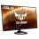 Asus TUF Gaming VG279Q1R 27" LED IPS FullHD 144Hz FreeSync