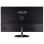 Asus TUF Gaming VG279Q1R 27" LED IPS FullHD 144Hz FreeSync