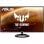 Asus TUF Gaming VG279Q1R 27" LED IPS FullHD 144Hz FreeSync