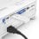 Benq TH585 Proyector ANSI DLP FullHD 3500 Lúmenes
