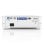 Benq TH585 Proyector ANSI DLP FullHD 3500 Lúmenes